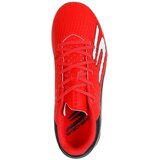 Skechers Jr Youth Fg patike | Eponuda.com