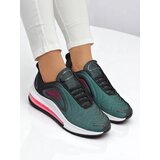 Resti Women's Active Blend Sports Sneakers | shoptok.hr