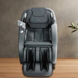  Saphir masažna fotelja | ePonuda.com