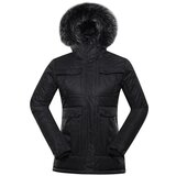 Alpine pro Egypa Crna | shoptok.hr