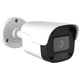 4u1 kamera, 5.0MP | Eponuda.com