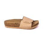 Leon papuče ženske papuče 4022 | ePonuda.com