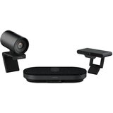 Fanvil CA400 video conferencing system 1 person(s) Personal video conferencing system | shoptok.hr