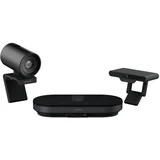 CA400 video conferencing system 1 person(s) Personal video conferencing system