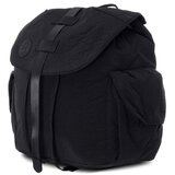 Kyoto-3 Icon ranac | ePonuda.com