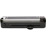 Olympia A 240 DIN A4 Laminator & Cutter | shoptok.hr