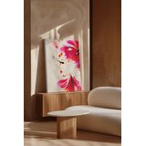 Wallity Slika Ersyfdc298, 40x60 cm | Eponuda.ba
