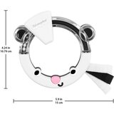 Fisher Price zvečka i grickalica sort | shoptok.hr