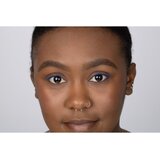 MUA Makeup Academy Stop The Search dolgoobstojna maskara odtenek Cobalt 12 ml | Shoptok.si
