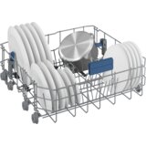 Beko BDIN38550C vgraden pomivalni stroj, (21360683) | Shoptok.si