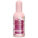 Tesori di Oriente Ikigai parfem 100ml | Eponuda.com