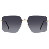 Carrera naočale 3044/S Black | shoptok.hr