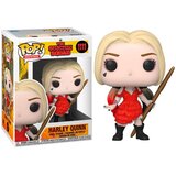 Funko POP figura DC The Suicide Squad Harley Quinn u Oštećenoj Haljini | shoptok.hr