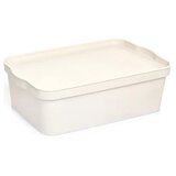Tuffex Box PVC | Eponuda.ba