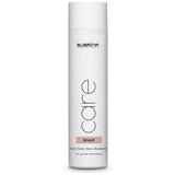 Subrina Professional Šampon protiv opadanja kose 250ml | Eponuda.ba