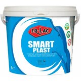 Er Lac smart Plast Cene