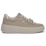 Nero Giardini 411621412 sarena | shoptok.hr
