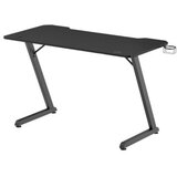 WHITESHARK Helix Gejmerski sto | ePonuda.com