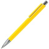  Kemični svinčnik Nairobi | Shoptok.si