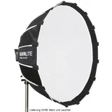 SB-PR-90Q Easy-up Parabol Softbox (Forza 200/300/500)