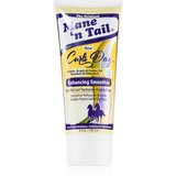 Mane'n Tail Curls Day Enhancing Smoothie krema za stiliziranje za definiranje kovrča s hidratantnim učinkom 192 ml | shoptok.hr