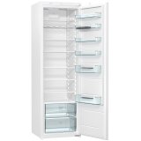 Gorenje RI4182AW ugradni frižider | ePonuda.com