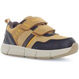 Lumberjack športni copat 102690985 ZAZU F yellow 31 | Shoptok.si