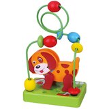 Viga Mini rolerkoster - pas | ePonuda.com