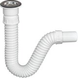  Fleksibilni sifon lavaboa jednodelni | ePonuda.com