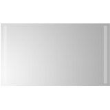  LED kupaonsko ogledalo 40x70 cm | shoptok.hr