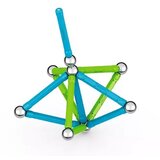 Geomag Green Line Classic magnetska igra 25kom | shoptok.hr