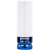  PM-ZNU-1721T Set udarnih nasadnih ključeva | shoptok.hr
