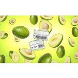 REVOX just rose water avocado oil hidratantna krema za područje oko očiju 50 ml za žene | shoptok.hr