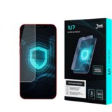 3mk OVITEK 1UP CASE ZA APPLE IPHONE 12 PRO MAX Z ZAŠČITO, (22004304) | Shoptok.si