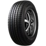Mazzini Ecosaver ( 205/60 R16 96V XL ) | shoptok.hr