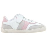 MTNG 48942 DEPORTIVA URBANA TEST Blanco Bijela | shoptok.hr