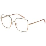  Ženski Okvir za naočale Missoni MMI-0021-K67 Ø 55 mm | shoptok.hr