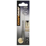 CRAFTOMAT Sveder za les Craftomat (premer: 3 mm, 1/4") Cene