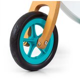 Cool Classic Mint 2u1 vozilo | shoptok.hr