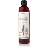 Sylveco hranilni šampon oat and wheat Cene