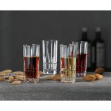 Spiegelau čaše za rakiju set 4/1 52ml Perfect | ePonuda.com