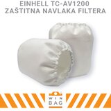 Einhell navlaka filtera za pepeo TC-AV 1200 HFWB922 Cene