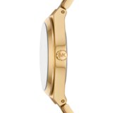 Michael Kors RUČNI SAT MK7460 | shoptok.hr