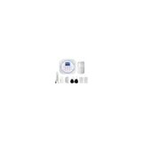 Marvo SMART WIFI SET SENZORA HSA101 | Eponuda.com