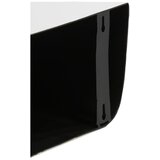 Light & Living Krem metalna polica 32,5 cm Adawa – | shoptok.hr