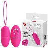  Vibro Jaje Selkie | Eponuda.com