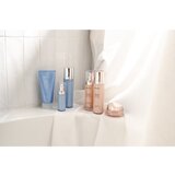 KORIKA HI-TECH LIPOSOME Calming solution Vitality serum umirujući serum 30 ml | shoptok.hr