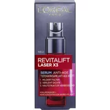 L´Oréal Paris REVITALIFT Laser X3 serum