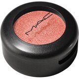 MAC Cosmetics Eye Shadow sjenilo za oči nijansa Paradisco 1.5 g | shoptok.hr