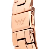 Vuch Ženski ručni sat Reece Rose Gold Slike